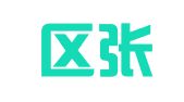 玄武区张通翻译服务中心