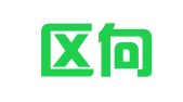 鼓楼区向辉昇翻译经营部