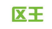 江宁区王玉芳翻译服务中心