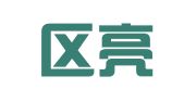 玄武区亮在于翻译服务中心