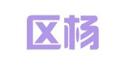 江宁区杨杰翻译服务中心