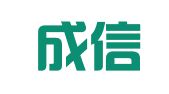 四川成信投资顾问有限公司