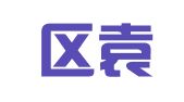 江宁区袁本禄翻译服务中心