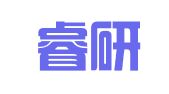 沧州睿研翻译有限公司