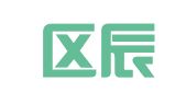 经开区辰定翻译服务部