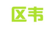 江宁区韦吉胜翻译服务中心