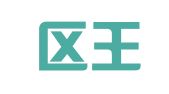 江宁区王鹏翻译服务中心