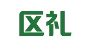 江海区礼博翻译服务中心
