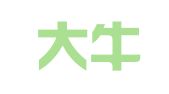 苏州大牛翻译咨询服务有限公司
