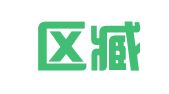 江宁区臧涛翻译服务中心