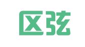 建邺区弦款西翻译服务中心