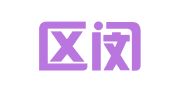 江宁区闵根盛翻译服务中心