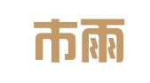 南京市雨花台区宏盼奎翻译服务中心