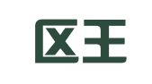 江宁区王新民翻译服务中心