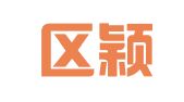 秦淮区颖之欣贝翻译服务部