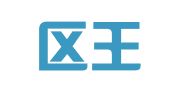 江宁区王雨星翻译服务中心