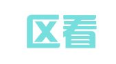 玄武区看沃篮翻译服务中心