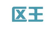 江宁区王存翻译服务中心