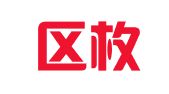 玄武区枚品创翻译服务店