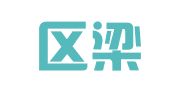 江宁区梁三春翻译服务中心