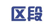 江宁区段军凤翻译服务中心