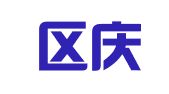 玄武区庆生时翻译服务中心