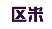 玄武区米快享翻译服务中心