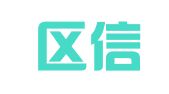 繁昌区信译翻译服务社