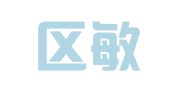秦淮区敏捷鹏翻译服务中心