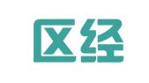 江宁区经香翻译服务中心