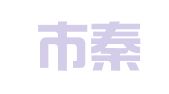 南京市秦淮区薇嘉通翻译服务中心