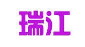 芒市瑞江翻译服务部