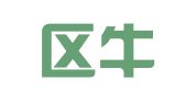 江宁区牛冰洁翻译服务中心