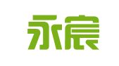 天津永宸财务管理有限公司