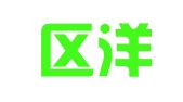梁溪区洋辛翻译工作室