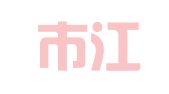 南京市江宁区张逍遥翻译服务中心