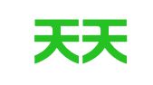 博兴天天翻译工作室