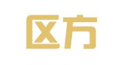 江宁区方长荣翻译服务中心