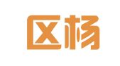 江宁区杨舜翻译服务中心