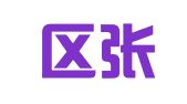江宁区张振翻译服务中心