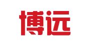 成都博远财务咨询有限公司
