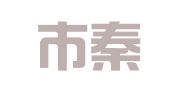 南京市秦淮区何天霞翻译服务中心