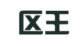 江宁区王庆巧翻译服务中心