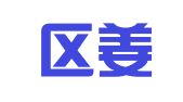 江宁区姜言清翻译服务中心