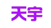 天津天宇翻译有限公司