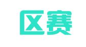 秦淮区赛栾超翻译服务部