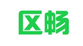 建邺区畅瑚薇翻译服务中心