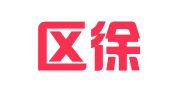 江宁区徐和娣翻译服务中心