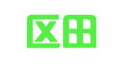 江宁区田新娣翻译服务中心