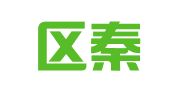 江宁区秦敏翻译服务中心